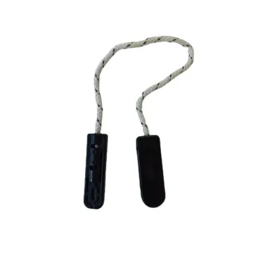 Original LG Dishwasher Replacement Parts: Door Hinge Cable (4933DD3001B)