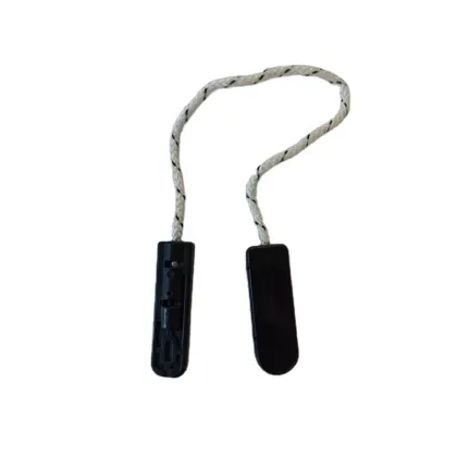 Original LG Dishwasher Replacement Parts: Door Hinge Cable (4933DD3001B)