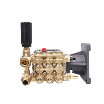 Bison pg250 3400rpm petrol tekanan tinggi pelocok kereta mesin basuh mesin basuh