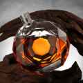 /msite/products/detail/productid/66683092/id/1629385.html