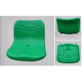 Popular Blow Molding Seats for Stadiums