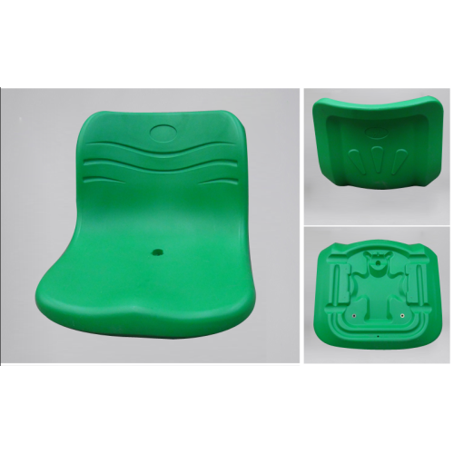 Popular Blow Molding Seats for Stadiums