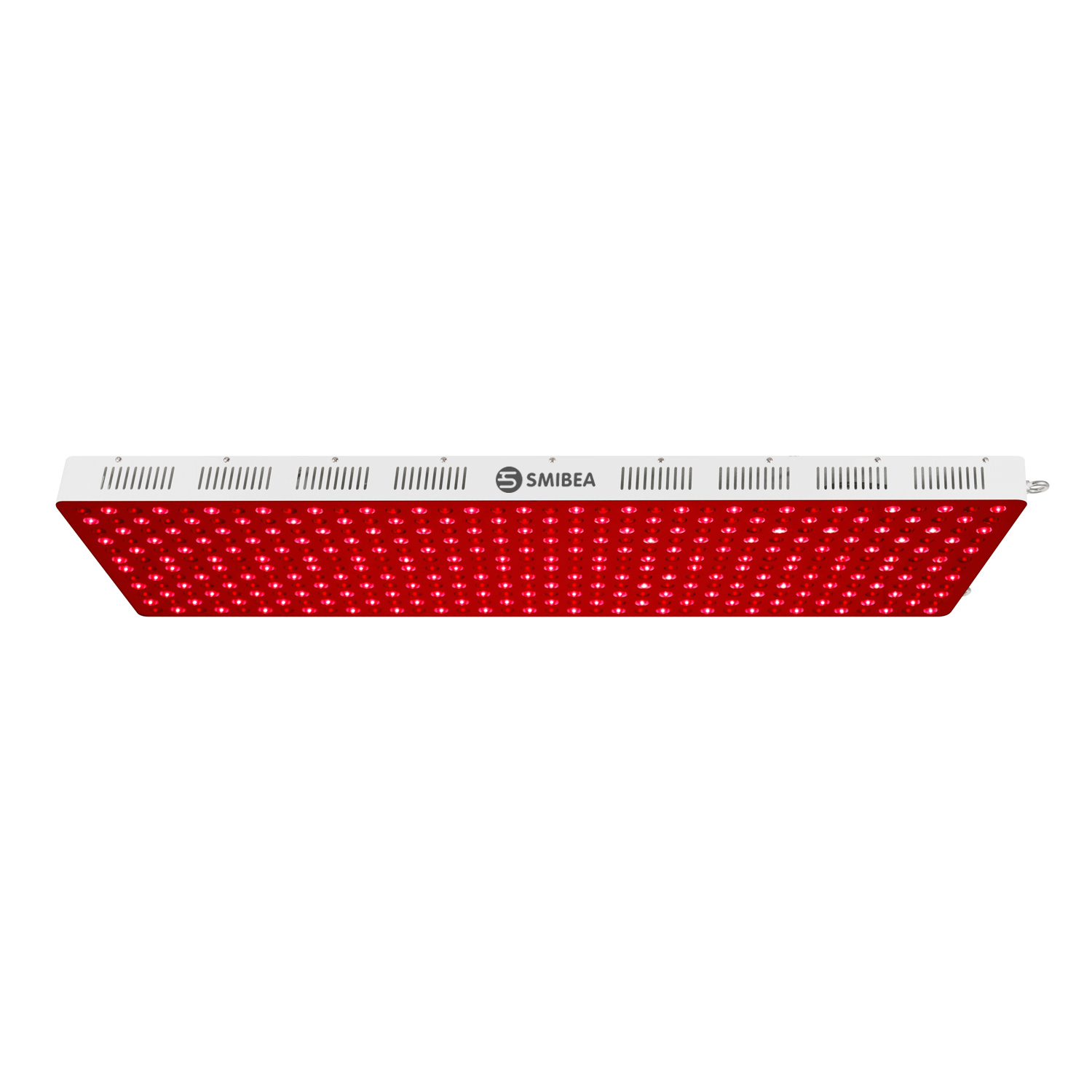 Near Infrared Light Therapy Device Wholesale Near Infrared Light Therapy Device Wholesale