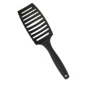 Perie profesională pentru aerisire pentru coafarea părului cu uscare rapidă