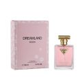 100mlのRissers Dreamland Women&#39;s Eau de Parfum