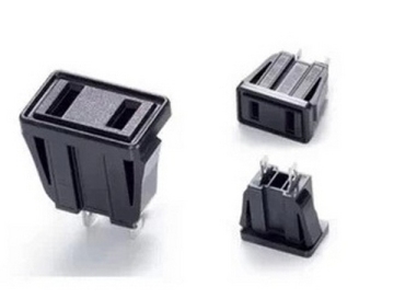 CE ROHS Standard 6A 125V power socket us wireless outlet