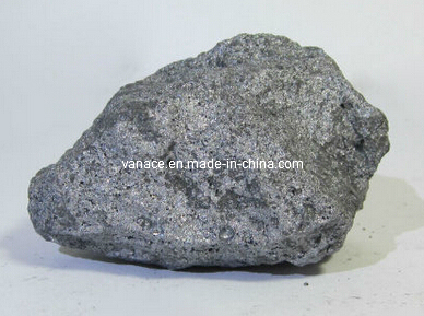 Ferrosilicon Magnesium Nodulizer From Factory/Exporter/Original Manufacturer