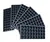 Plant Seedling Nursery Seed Tray