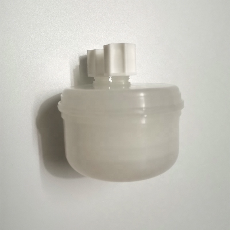Hot sale Hi-tachi 451590 main ink filter main filters for Hita-chi PB PX PXR RX cij printers5