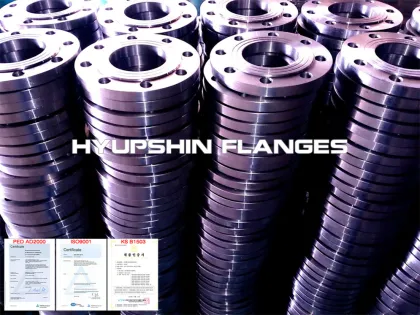 GOST 12820 GOST 12821 Russia Flange PN10 PN16