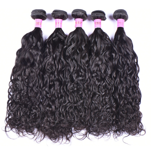 6A peruvian hair extension human, virgin peruvian natural wavy wholesale peruvian cheap wet and wavy