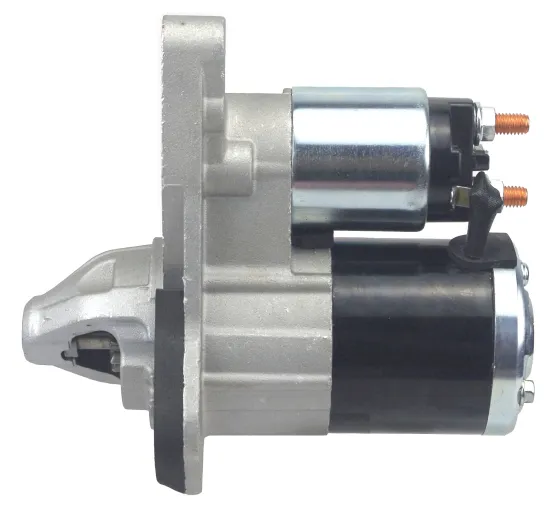 Automotive Starter Motor 02-A0016, 23300BC200, 19137, S114901, M000T32171