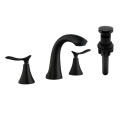 /msite/products/detail/productid/63153540/id/1515037.html