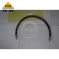 Cummins Spare Parts Flexible Hose 3864036