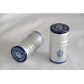 Tequila Aluminum Screw Cap with PE Liner