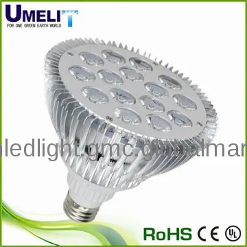 5w cob led ceiling spotlights