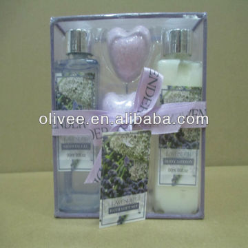 High quality skin care product,natural cosmetics