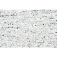 Индивидуальные прочные поддоны блочной машины