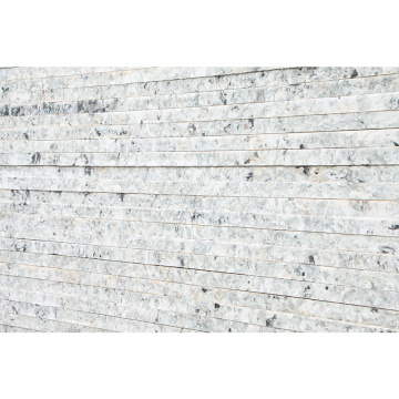 Индивидуальные прочные поддоны блочной машины