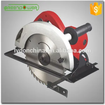 235mm mkt 5900 circular saw wood cutting saws portable wood saw