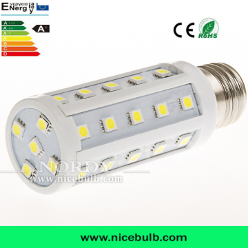220-240VAC 6.5W LED Corn Light
