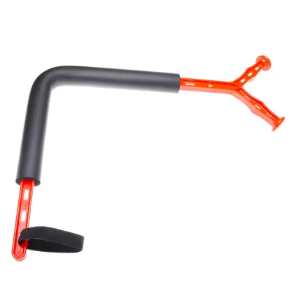 Wholesale Golf Training Aids: Enhancing Swing Posture and Speed with a Rotating Swing Trainer