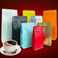 /msite/products/detail/productid/65190586/id/665142.html