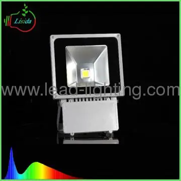 Integrate 80W Cooper Lighting