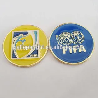 Canada corporation coins/ training coins/ army training coins