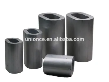 Lowcost Stainless Steel Sleeves ;high-hardness and wearable