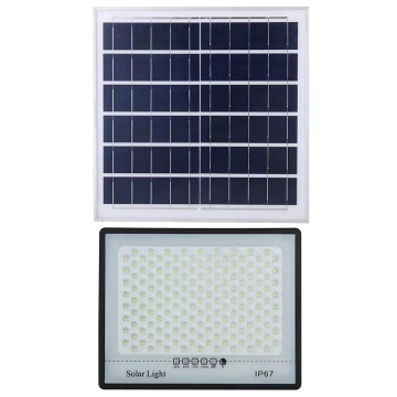 Spot Street Focos LED IP65 moderne étanche à l'épreuve de jardin extérieur des lumières de jardin