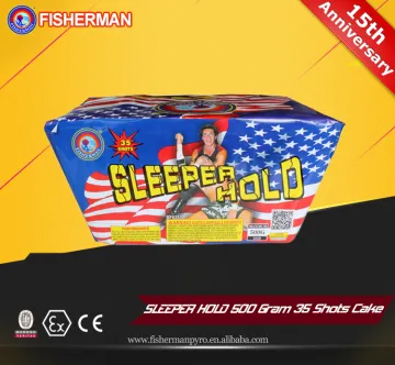 35 shots Fan-Shape pyrotechnics festival battery fireworks