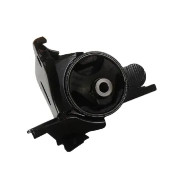 OEM 21830-2D000 Rubber Engine Mountings for HYUNDAI ELANTRA - Hot Sale Car Auto Spare Parts