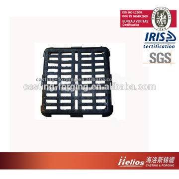 steel grating