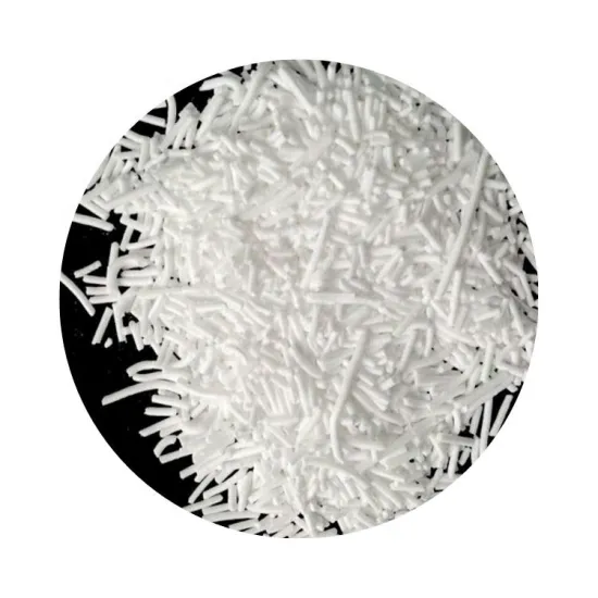 70% Anionic Surfactant Sodium Lauryl Ether Sulfate (SLES) Powder K12: Properties and Applications in Various Industries