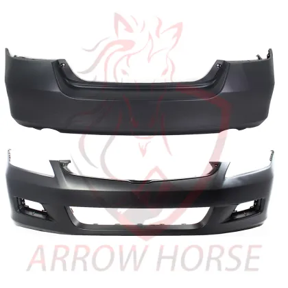 WULING N300 Auto Rear Bumper Parts