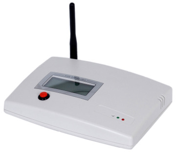 GSM Fixed Wireless Terminal Etross-8818 v11