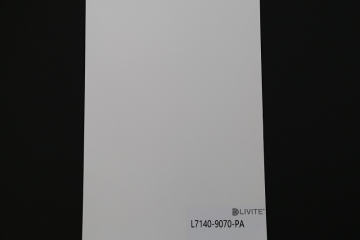 Livite 1500GSM PVC Fabric Biogas Membrane