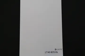 Livite 1500GSM PVC Fabric Biogas Membrane
