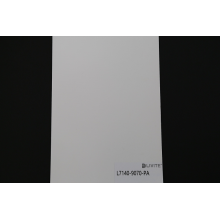 Livite 1500GSM 1.2mm PVC 직물 바이오 가스 막