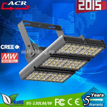 Led Light Exhibition Lamp High Lumen Outdoor Indoor Projector ip65 tunnel led light
