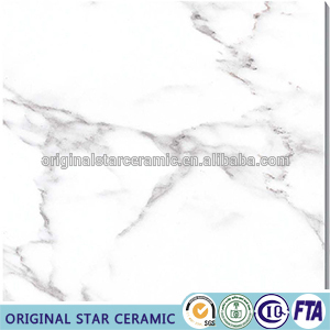 ARTEMIS GLAZED PORCELAIN TILE 600*600MM OSD6001