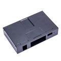 Audio Amplifier Metal Chassis Case