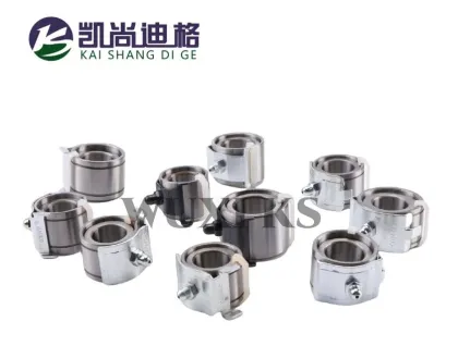 Spinning Ring Frame Needle Roll Bearing Texparts