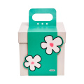 /msite/products/detail/productid/63447459/id/1523033.html