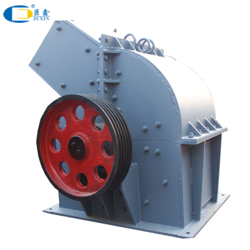 High Quality Lead Acid Battery Crusher