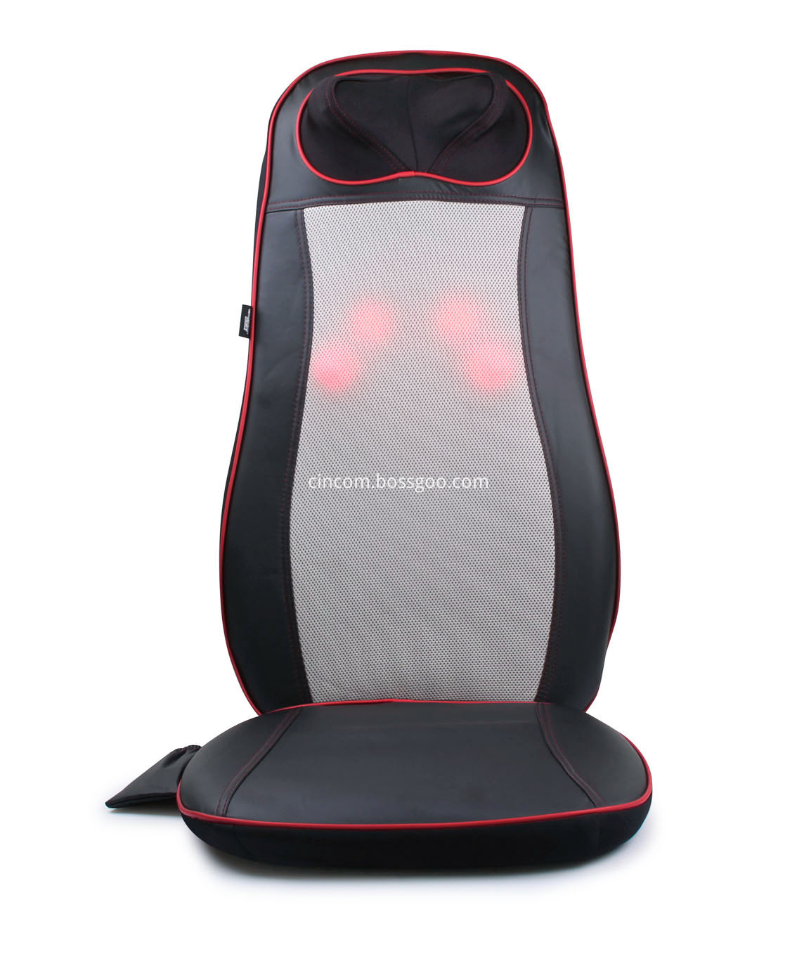 Hot Sale Massage Cushion