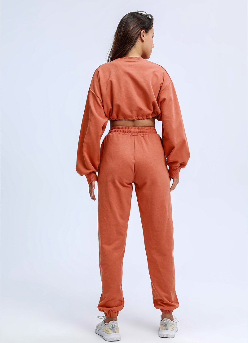 Plus Size Ladies Tracksuits For Sale