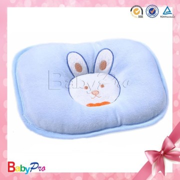2014 New Design Promotional Colorful Baby Neck Pillow