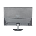 Surveillance de l&#39;écran sans bordure de 24 pouces de 24 pouces 144Hz 144Hz 165Hz Computer Desktop Gaming 2K 4K Moniteur LCD